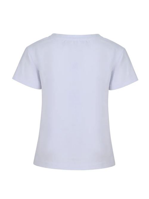  FUN & FUN | FNCBTS02807BI